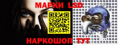 spice Краснокаменск