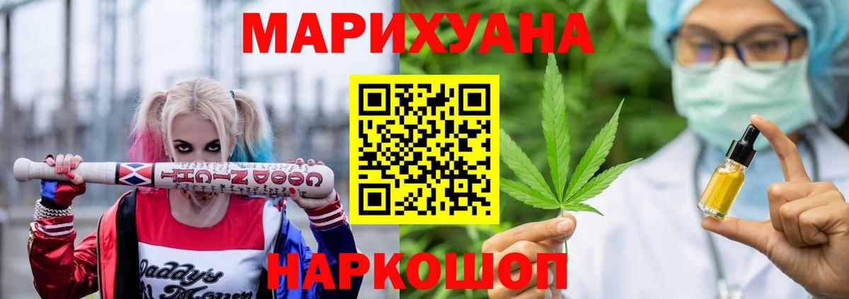 Качканар  Бошки марихуана сатива  Каннабис конопля  Бошки марихуана план  Вход с VPN 